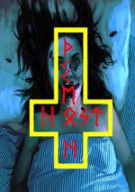 Watch Demon Host Freemovieswatch