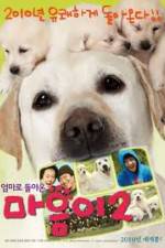 Watch Hearty Paws 2 Freemovieswatch