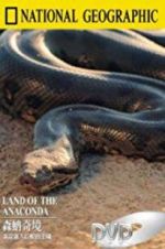 Watch Land of the Anaconda Freemovieswatch