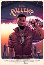 Watch Rollers Freemovieswatch
