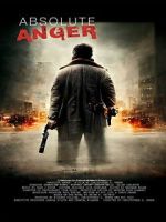 Watch Absolute Anger Freemovieswatch