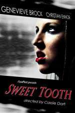 Watch Sweet Tooth Freemovieswatch