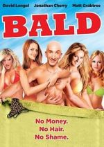 Watch Bald Freemovieswatch