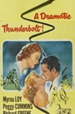 Watch If This Be Sin Freemovieswatch