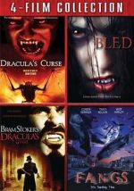Watch Dracula\'s Guest Freemovieswatch