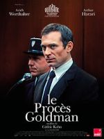 Watch The Goldman Case Freemovieswatch