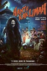 Watch Hantu Kak Limah Freemovieswatch