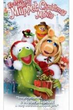 Watch It's a Very Merry Muppet Christmas Movie Freemovieswatch
