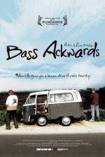 Watch Bass Ackwards Freemovieswatch