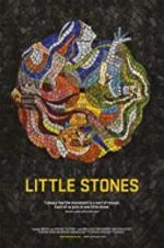 Watch Little Stones Freemovieswatch