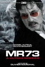 Watch MR 73 Freemovieswatch