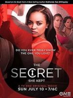 Watch The Secret She Kept Freemovieswatch