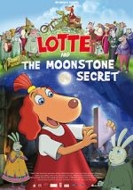 Watch Lotte and the Moonstone Secret Freemovieswatch