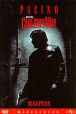 Watch Carlito's Way Freemovieswatch