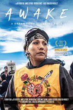Watch Awake a Dream from Standing Rock Freemovieswatch