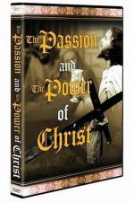 Watch La vie et la passion de Jesus Christ Freemovieswatch