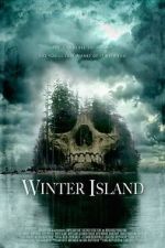 Watch Winter Island Freemovieswatch