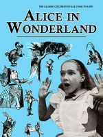 Watch Alice in Wonderland Freemovieswatch