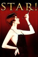 Watch Star! Freemovieswatch