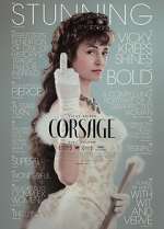 Watch Corsage Freemovieswatch