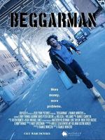 Watch Beggarman Freemovieswatch
