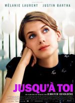 Watch Jusqu\' toi Freemovieswatch