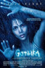 Watch Gothika Freemovieswatch