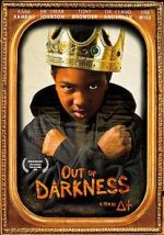 Watch Out of Darkness Freemovieswatch