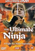 Watch The Ultimate Ninja Freemovieswatch