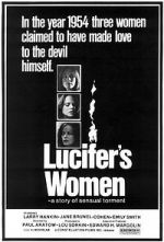Watch Lucifer\'s Women Freemovieswatch
