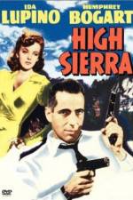 Watch High Sierra Freemovieswatch