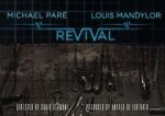 Watch Revival Freemovieswatch