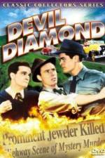 Watch The Devil Diamond Freemovieswatch