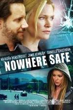 Watch Nowhere Safe Freemovieswatch
