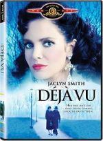 Watch Dj Vu Freemovieswatch