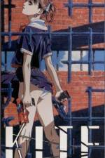 Watch Kite Freemovieswatch