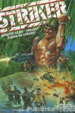 Watch Striker Freemovieswatch