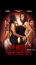 Watch Three Secrets Freemovieswatch