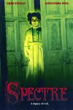 Watch House of the Damned Freemovieswatch