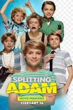 Watch Splitting Adam Freemovieswatch