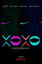 Watch XOXO Freemovieswatch