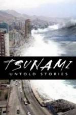 Watch Tsunami: Untold Stories Freemovieswatch