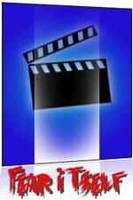 Watch Fear Itself Freemovieswatch