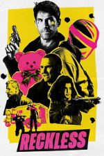 Watch Reckless Freemovieswatch