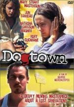Watch Dogtown Freemovieswatch