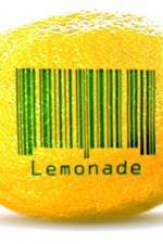 Watch Lemonade Freemovieswatch