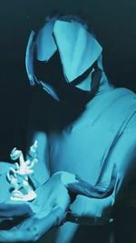 Watch Stranger Things Snapchat Remake Freemovieswatch