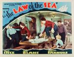 Watch The Law of the Sea Freemovieswatch