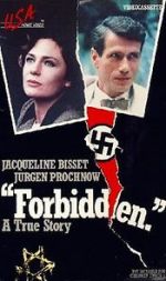 Watch Forbidden Freemovieswatch