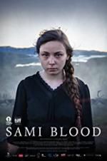 Watch Sami Blood Freemovieswatch